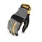Dewalt Gloves Foam Padded Performance Glove - L PR DPG211L - alternate 2